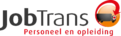 JobTrans